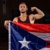 brenndon_rivera